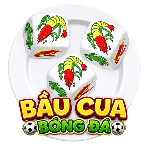 Bầu Cua Bóng Đá 2027